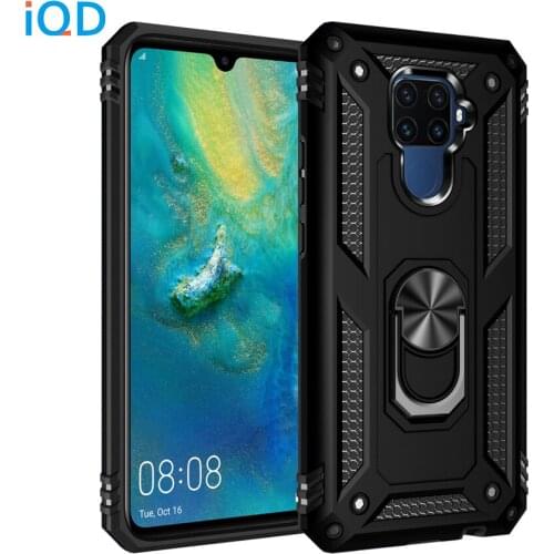 IQD Huawei P20 Pro Phone Cases