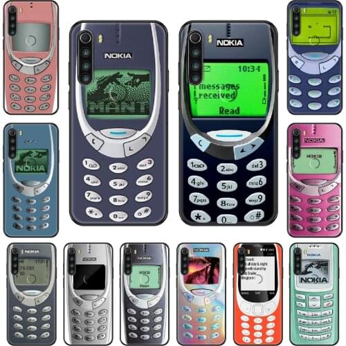 Чехлы для телефонов Xiaomi Redmi S2 JIMMYTU China At AliExpress