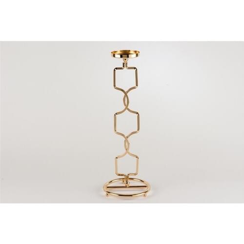 Декоративные бронзовые подсвечники Mikasa Moor China At AliExpress