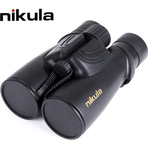 NIKULA Telescopes And Binoculars