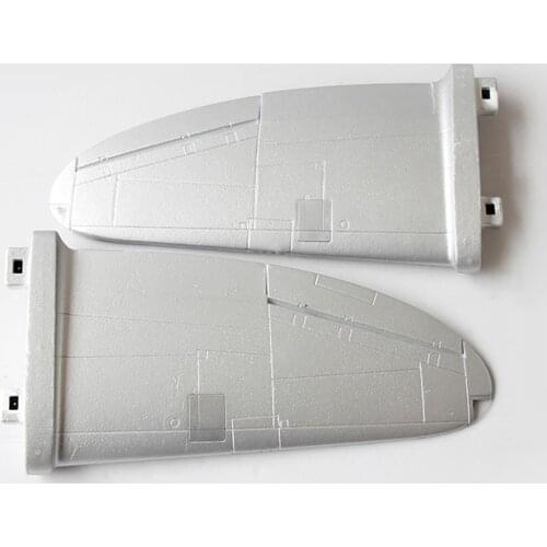 Main Wing Part for Dynam P-47D RC Hobby Toy Plane 8956