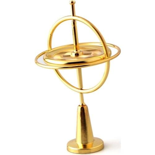 Спиннеры RCtown China At AliExpress