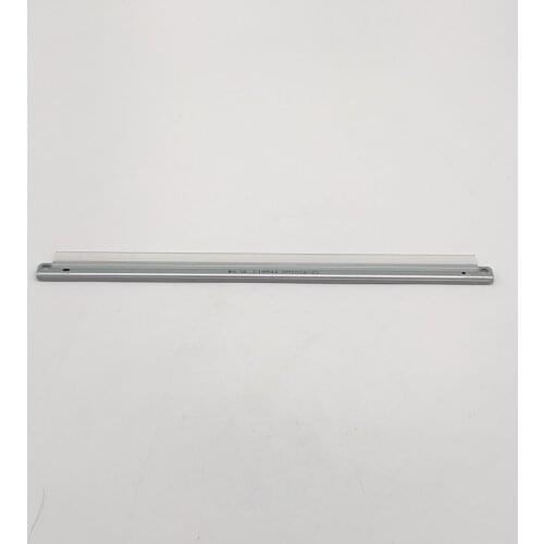 3PCS Drum Cleaning Blade wiper blades for Sharp AR-271 235 255 208N M3108U M3508U 266 257 ARM256L 2048N 2348N 238D AR236 276 277