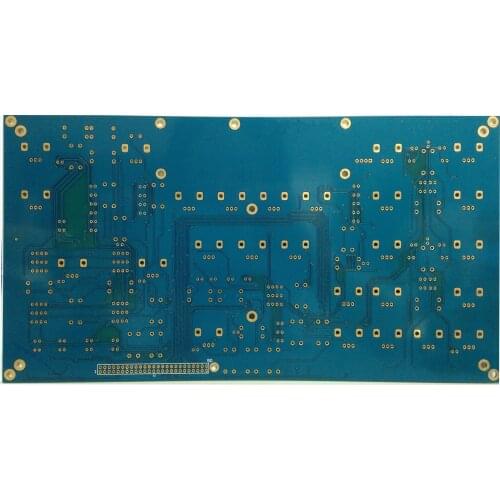 PCB Power Supply With Fast Production