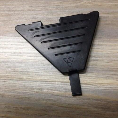 STARPAD For Suzuki GN250 lorry tool kit box cover lid,2PCS