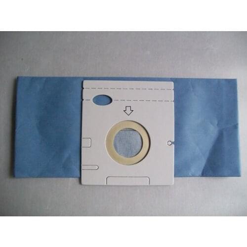 Vacuum cleaner bag vw4-100 vacuum cleaner accessories