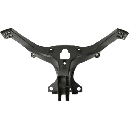 Motorcycle Upper Fairing Bracket Stay For Ducati 848 1098 1098R 2008-2012 10 09