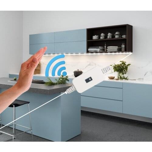 WIXOLighting Hand Lights