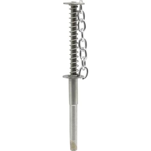 Beekeeping Bee Feeder Professional Beekeeping Inhalation of Plloen Grip for Bee Plloen Grip Apiculture Tools 1 Pc