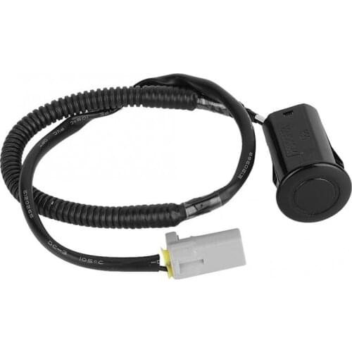 1Pcs PDC Parking Distance Control Sensor 8934128311 Fit for TOYOTA ESTIMA PREVIA TARAGO HYBRID Brand New High Quality Car Sensor