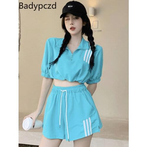 Женские туристические шорты Badypczd China At AliExpress