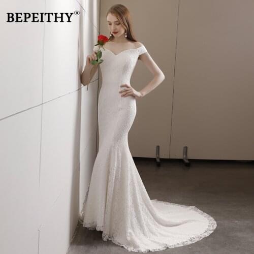 BEPEITHY Womens Beach Skirts