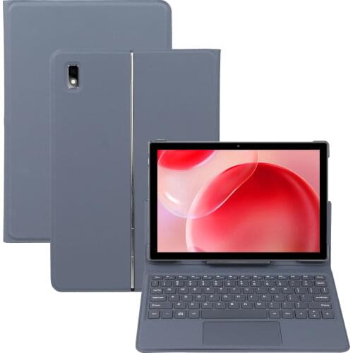 BLACKVIEW Tablet Accessories