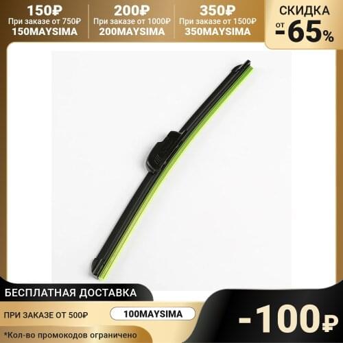 CarFashion Rubik's Cubes And Puzzles