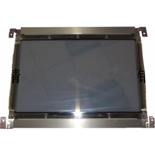 EL640.400-CF1 Quality test video can be provided,1 year warranty, warehouse stock