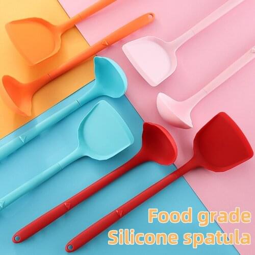 GAINSCOME Sets Of Kitchen Utensils