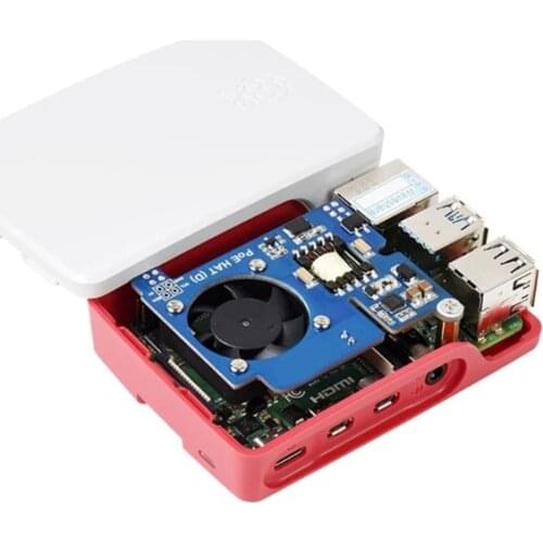 Raspberry Pi Giant of sun China At AliExpress