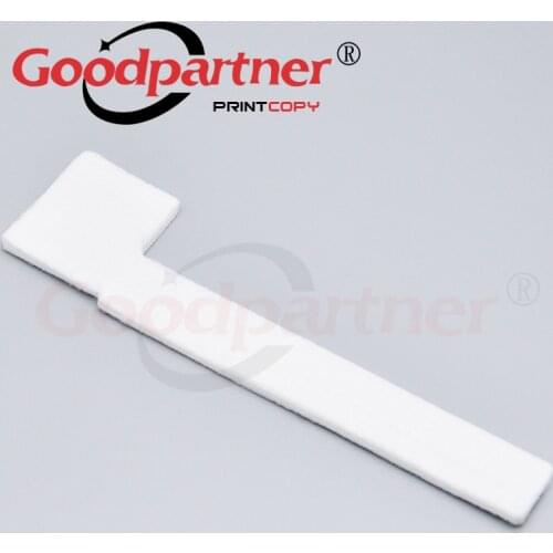 1X C7769-60374 C7769-60149 Service Station Ink Pad Sponge for HP DesignJet 500 510 800 815 820 500ps 510ps 800ps 815MFP CC800PS