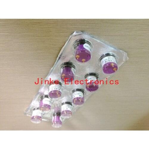 Oxygen Sensor O2-A2 O2A2 02-A2 02A2 Gas Sensor Detector ALPHASENSE Oxygen sensor new and original stock