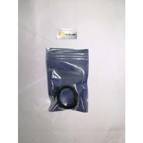 180LPI encoder strip for large format digital printer/Eco solvent printer