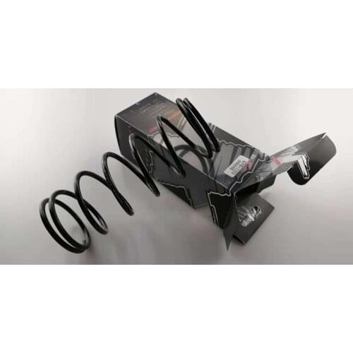 KOSO performance racing torque spring 1500RPM 2000RPM for Scooter ATV GY6 125 GY6 150 152QMI 157QMJ