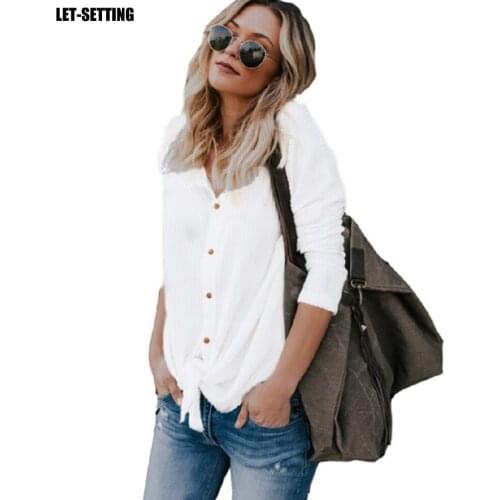 Let－Setting Women Underwear