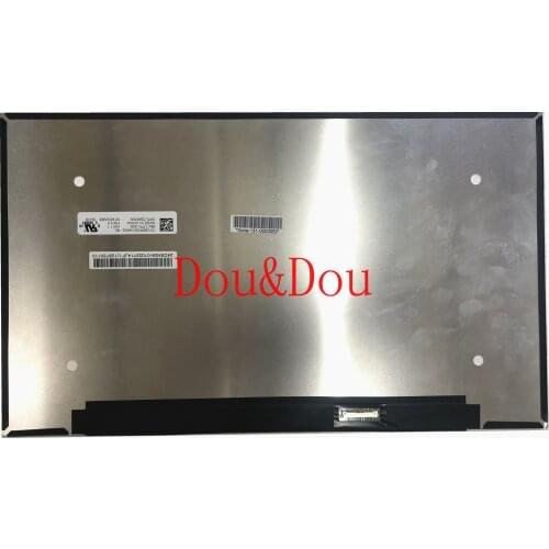 M140NWR8 R0 14.0''Laptop LCD Screen Panel