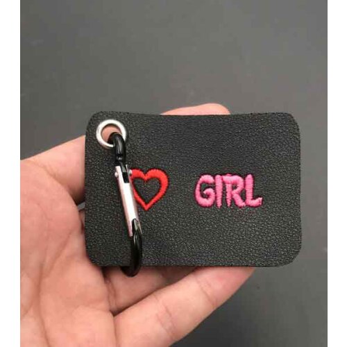 Cute straw hat dog cat Embroidered Patches Clothes Stickers Apparel Accessories Badge TO HAT CLOTHING