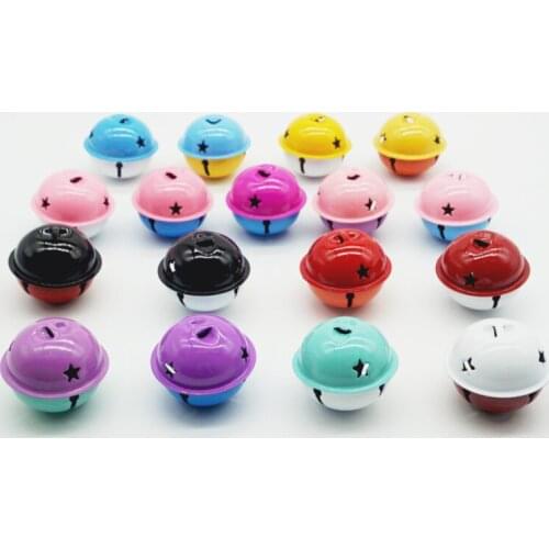 Браслеты с подвесками OGDA China At AliExpress