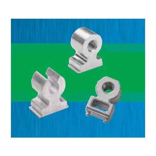 RAS-M4-9-7 self-tapping right andle fastener