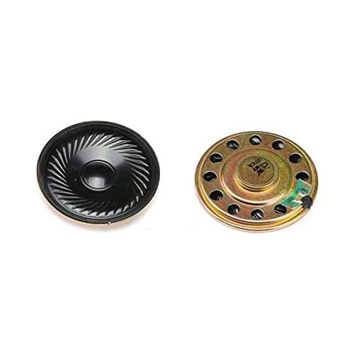 TECNOSTORE Electronics