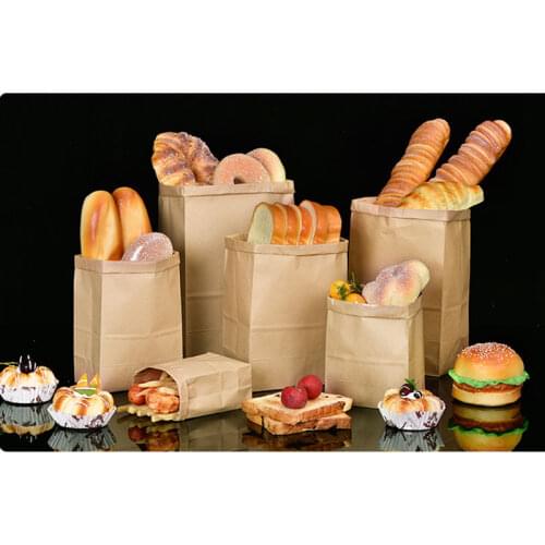 Xmt-Home Paper Cupcake Tins
