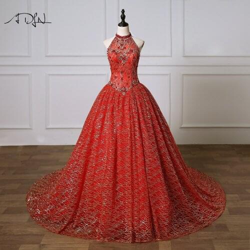 Womens Off Shoulder Dresses ADLN China