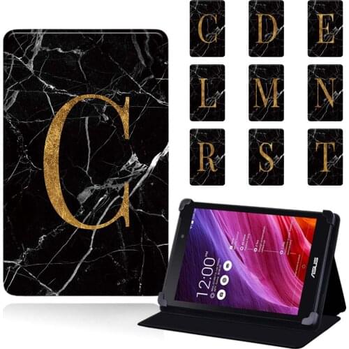 Case for Asus MEMO Pad 7 Tablet Cover for MEMO Pad HD 7 ME173X ME173/Pad 8 Me181C/Pad 10 ME102A ME103K Protective Shell