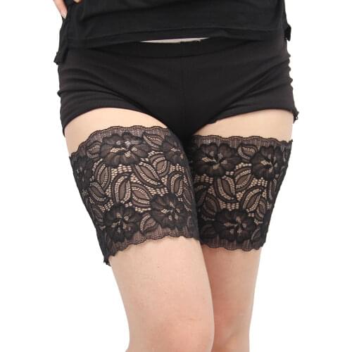 Gerafmia Womens Summer Shorts