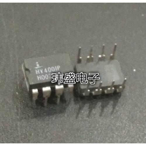 HARRIS HV400IP HV400CP HV400QP HV400CB DIP-8