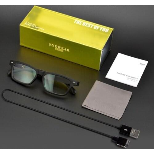 Видеоочки 华瑞安 China At AliExpress