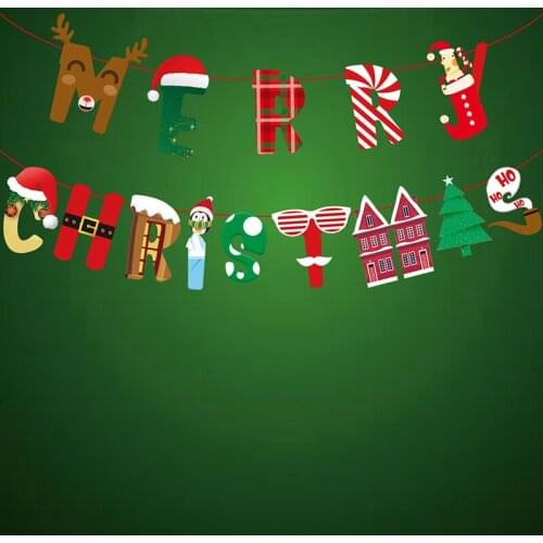 Бумажные гирлянды N2HAO China At AliExpress