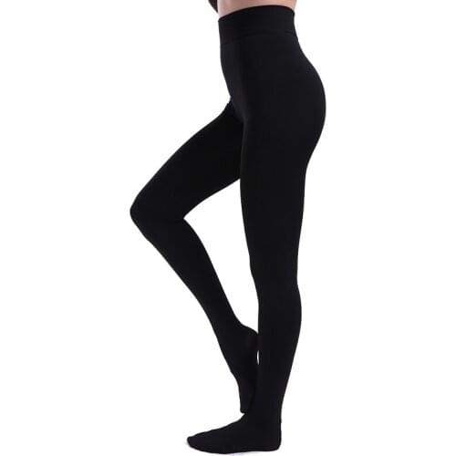NORMOV Women's Insulated Leggings China