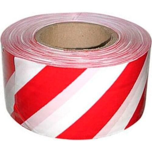 Rexant Decorative Tapes
