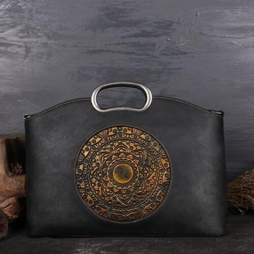 ROCKSUN Hobo Bags