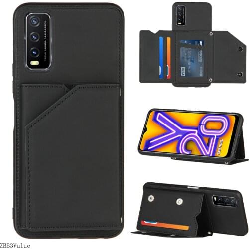 Чехлы для телефонов Vivo SHIMANG China At AliExpress