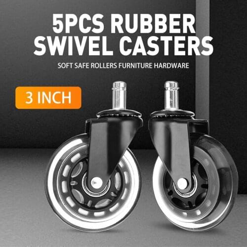 Simniam Furniture Wheels China