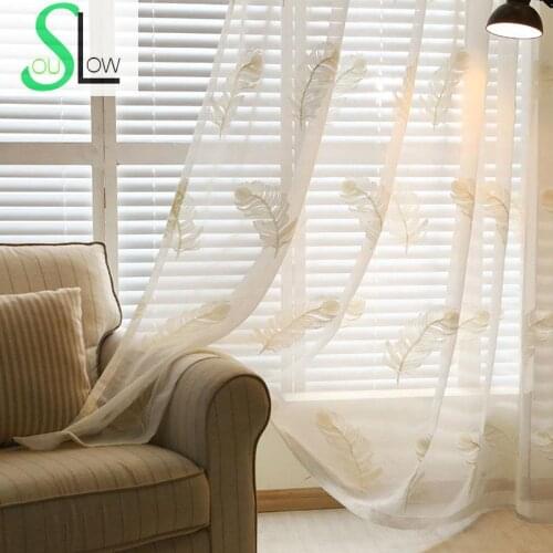 Товары для вязания SLOW SOUL China At AliExpress