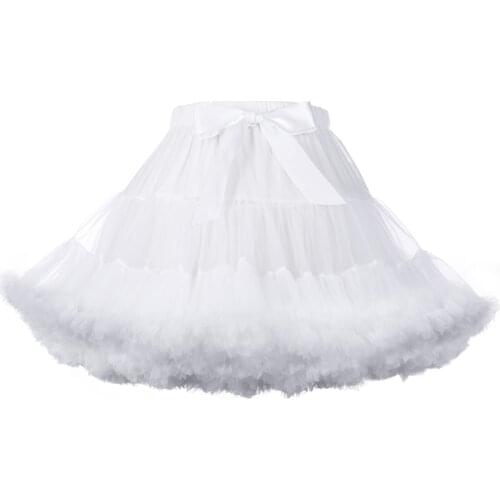 VINOPROM Womens Chiffon Dresses