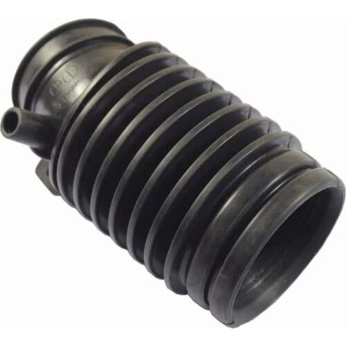 Air Cleaner Intake Hose Tube Pipe 17228RCAA00 For Honda Accord V6 Acura TL 2003 2004 2005 2006 2007