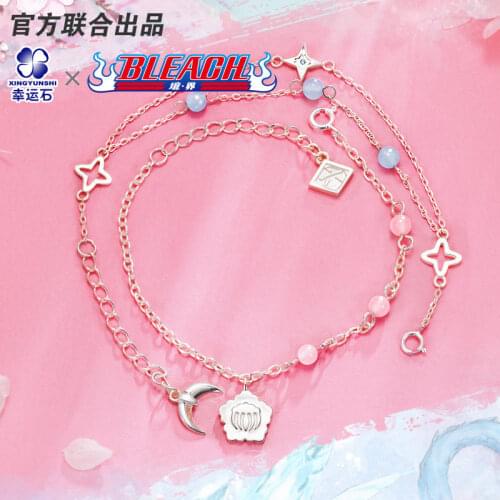 Предметы декора XINGYUNSHI China At AliExpress