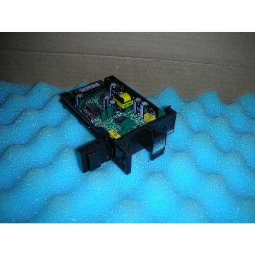 1PC NEW YOKOGAWA EA1*A