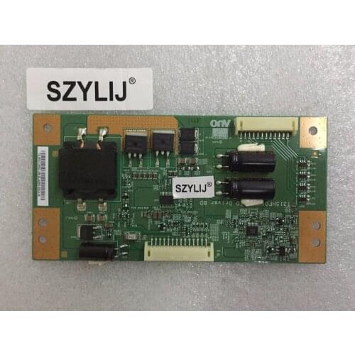 1pcs/lote Good quality, original quality, 100%NEW T315HW07 V8, 31T14-D06, 31T14-D04.spot