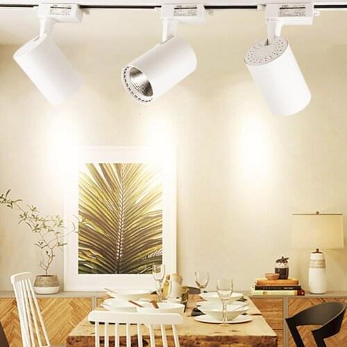 Acecorner Ceiling Lighting